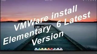 how to Elementary latest beta Install vmbox 