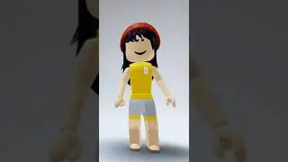 Replacing last word of ROBLOX games to baby #roblox