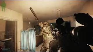 Choice Cuts 22 - Escape From Tarkov