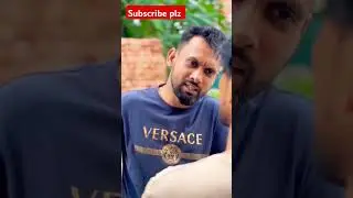Part 4 #shohagdrz #funny