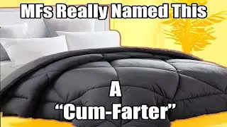 CÜm FÂrter