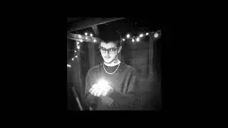 ★apricity★ - foggy (prod. candle lights)