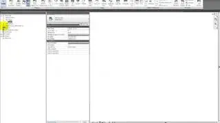 Revit- View Rename Error