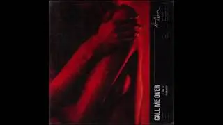 6lack x Always Never Type Beat ~ Waves