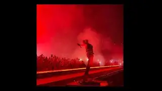 (FREE)  The Weeknd Type Beat  - 