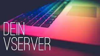 vServer mieten | ZAP-Hosting.com