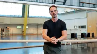 Christian Spuck - Staatsballett Berlin