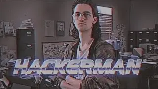 Cyberpunk 2077. Имба-билд 