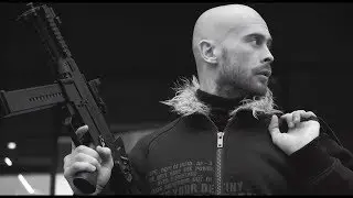 Ноггано - Стволок за Поясок (ft. Софи)/Best Russian Rap\clip 2020