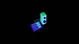 Boom Bap Beat | Return of the Boom Bap Type Beat - [MEMORY] - 90s Old School