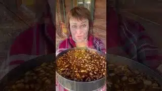 Тоже думаете что готовить ?)