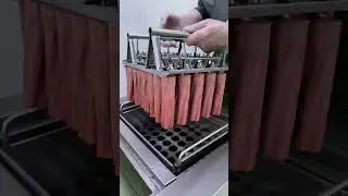 ice popsicle machine/stick ice cream machine/Ice lolly machine c/ice pop making machine,lolly pop