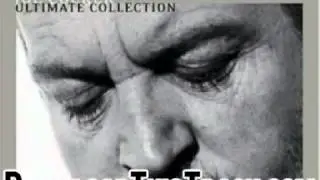 Joe Cocker - Feelin Alright