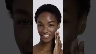 Clear blackheads, whiteheads, acne blemishes and clogged pores with #effaclar Adapalene gel!