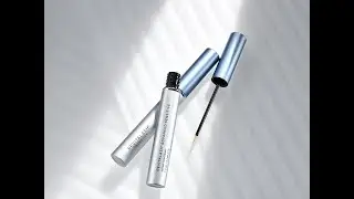 RevitaLash®  Advanced Sensitive