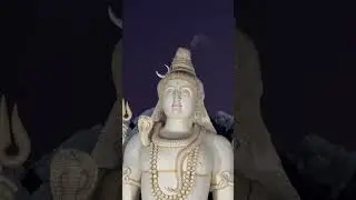 Jai Shiv Shankar Ji