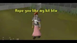 [RSMV] Worlds Worst RSMV EVER! *FUNNY*  The Pina Colada Song