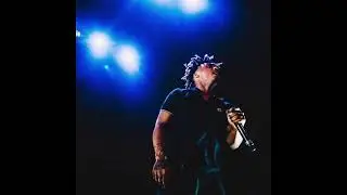 [FREE FOR PROFIT] Juice WRLD Type Beat - 