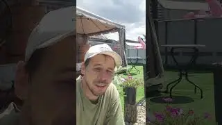 скажите мне кто? #shorts #shortvideo #стройка #краснодарскийкрай #ремонт #дача #рекомендации #топ