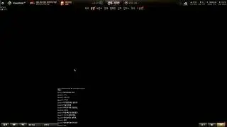 221012_WOT