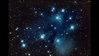 [free] pierre bourne x playboi carti type beat | "starman" prod. beetie beats