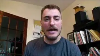 Beatbox Flute 101 - A lesson with Greg Pattillo