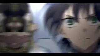 NARUTO - EDİT - ANİME EDİT PAYLAŞIM