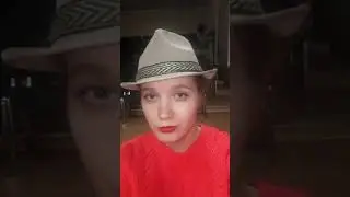 Кратко о БД СМ 