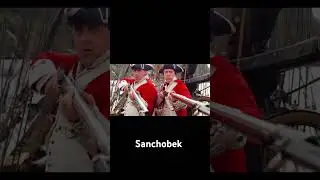 Каналга катталыныз!!!