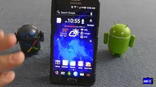 Android Customization and Tips- Make your device Your Own !