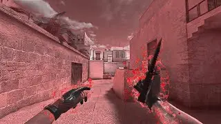 juggernaut💜 | вело было удалено @Wantqxx1337