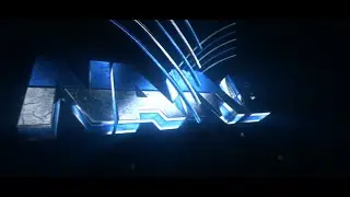 FREE 3D Intro Template 