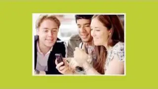 Mobile Marketing For Retail Stores - OnizuMarketing