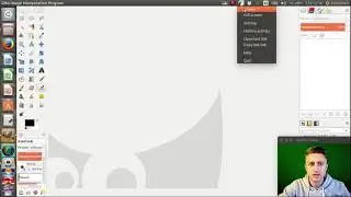 Программа скриншотов для ОС Windows,Linux, Mac OS