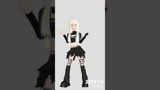 #😍😘