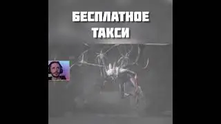 ТАК И ХОЧЕТСЯ ИХ НАКОРМИТЬ ⌡ Dark Souls III 
