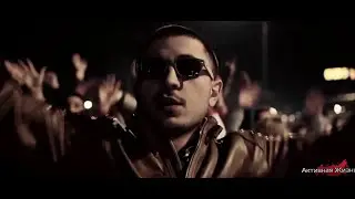 Под капотом  Клип про авто Авто 2017