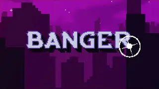 Jovani - Banger (Official video)