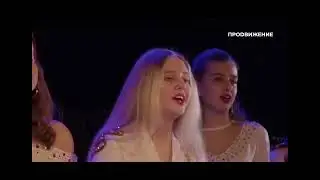 Канал Продвижение. Интервью.