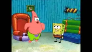 Now You Must Acquire a Taste for Free Form Djent