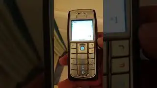 TELEFON CHAT 04080808038