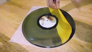 NIN LP - DRAFT1