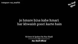 Woh papa hai |  father's Day ❤️ | status |