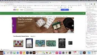 Shifting Elements for Responsive Design - Part 2   Banners