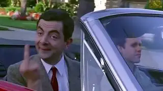 Лучшие приколы (the best jokes) #1