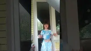 3 июня 2024 г.