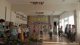#Шевченківські_дні2023