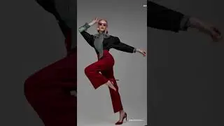 POSES CRIATIVAS E OUSADAS #poses #fotografia