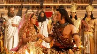 देवो के देव महादेव (महादेव का विवाह) Status 🙏🙏🙏 Wedding Project