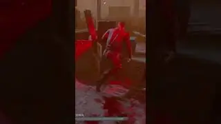 The Jeff that begged for mercy - Dead by Daylight